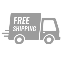 Free Shipping