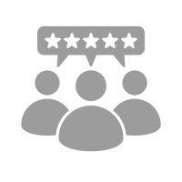 3000+ Happy Customers