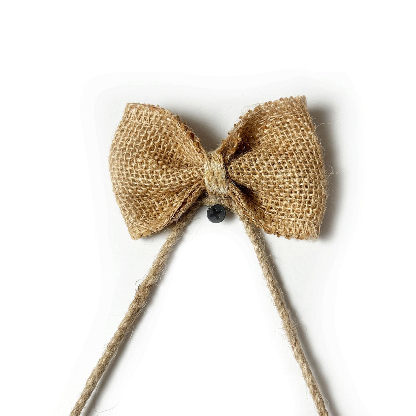 This Is Us Hand-Painted Wooden Wall Hanging